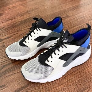 Nike Air Huarache Run Ultra